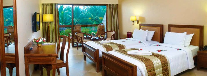 680/Uday Suites - Thiruvananthapuram 07.jpg